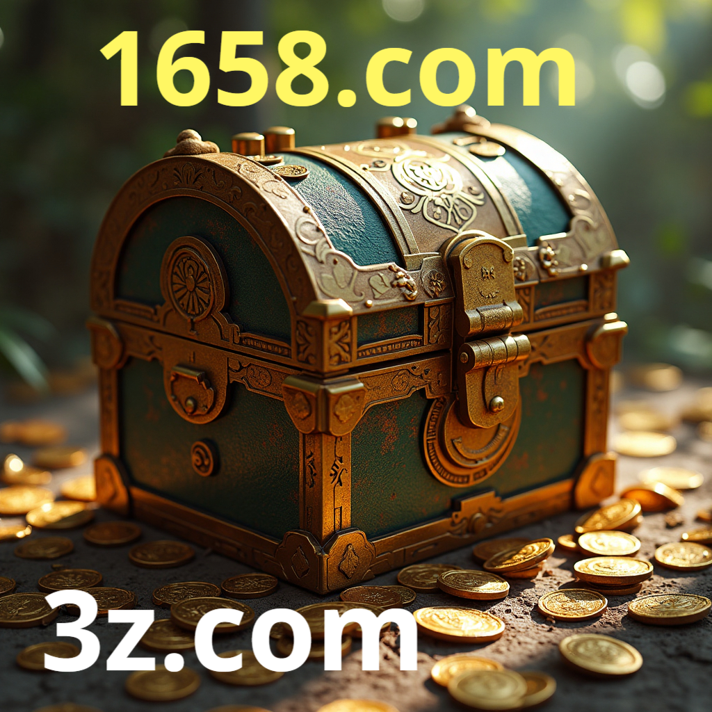 Explorando a Categoria de Jogos de Estratégia no k85